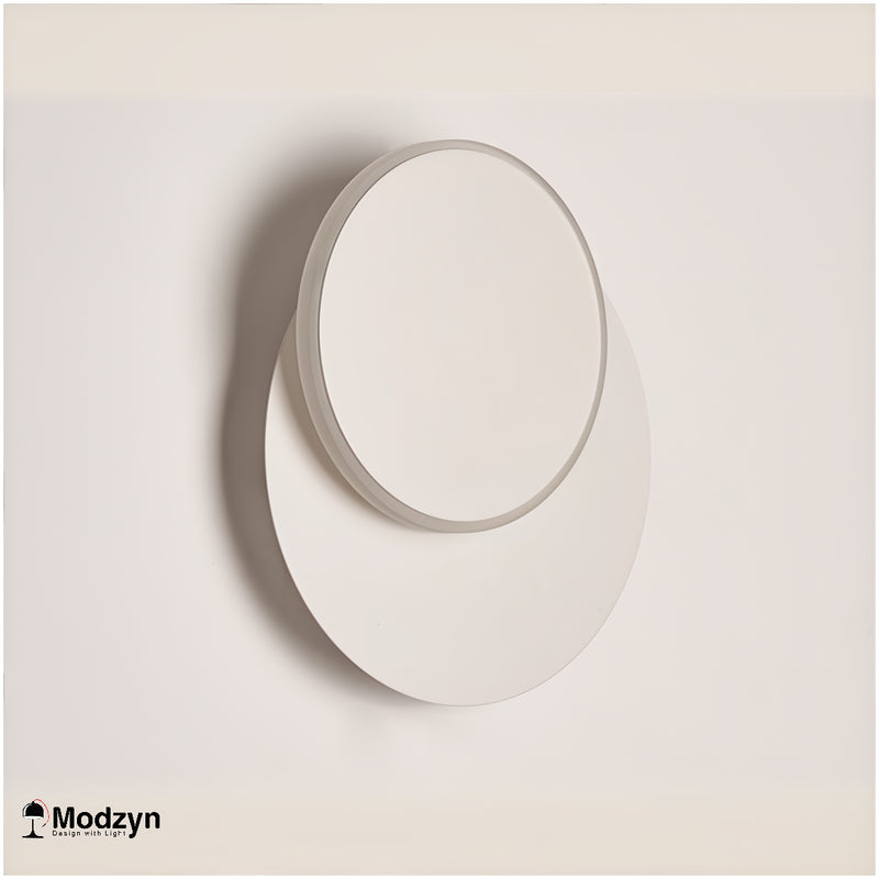 Серія Настінних Бра Wow Circle Modzyn Design 250914-242233