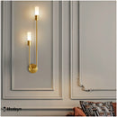 Настінні Світильники Koncept Lamp Modzyn Design 250914-242238