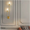 Настінні Світильники Koncept Lamp Modzyn Design 250914-242238