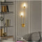 Настінні Світильники Koncept Lamp Modzyn Design 250914-242238