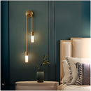 Настінні Світильники Koncept Lamp Modzyn Design 250914-242238