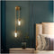 Настінні Світильники Koncept Lamp Modzyn Design 250914-242238