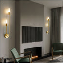 Настінні Світильники Koncept Lamp Modzyn Design 250914-242238