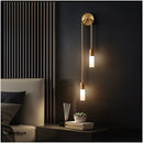 Настінні Світильники Koncept Lamp Modzyn Design 250914-242238