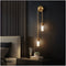 Настінні Світильники Koncept Lamp Modzyn Design 250914-242238