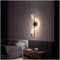 Настінний Світильник Haw Led Modzyn Design 250914-242244