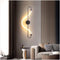 Настінний Світильник Haw Led Modzyn Design 250914-242244