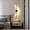 Настінний Світильник Haw Led Modzyn Design 250914-242244