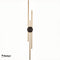 Настінний Світильник Even Lamp Modzyn Design 250914-242247