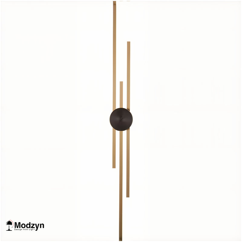 Настінний Світильник Even Lamp Modzyn Design 250914-242247
