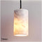 Люстра Tube Stone Mini Led Modzyn Design 250914-242254