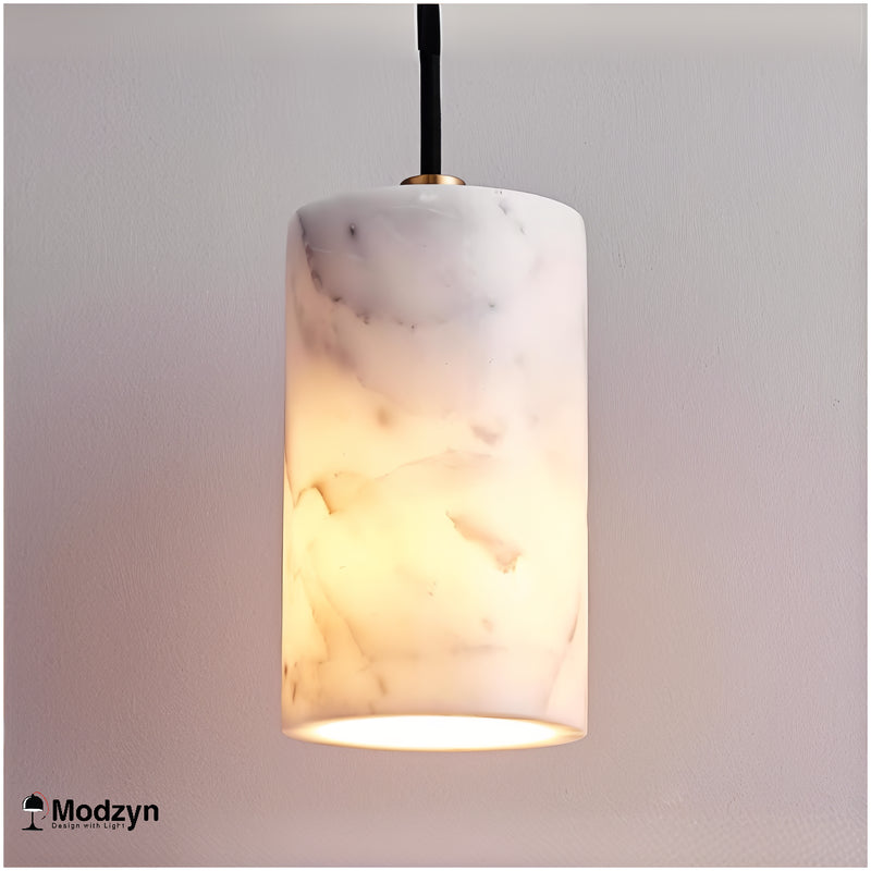 Люстра Tube Stone Mini Led Modzyn Design 250914-242254