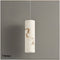Люстра Tube Stone Mini Led Modzyn Design 250914-242254