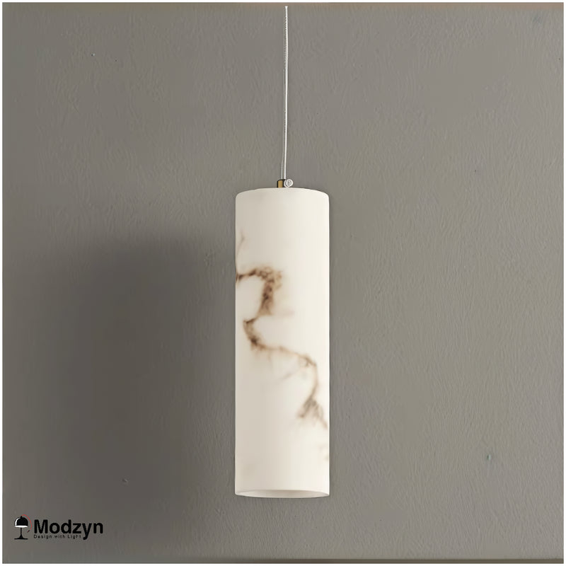 Люстра Tube Stone Mini Led Modzyn Design 250914-242254
