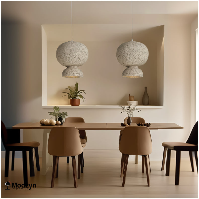 Люстра Art Lamp Color Modzyn Design 250914-242255