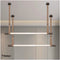 Люстра Zero Pipe Lamp Modzyn Design 250914-242259