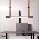 Люстра Zero Pipe Lamp Modzyn Design 250914-242259