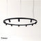 Тросова Серія Люстр Superloop Lamp Modzyn Design 250914-242261