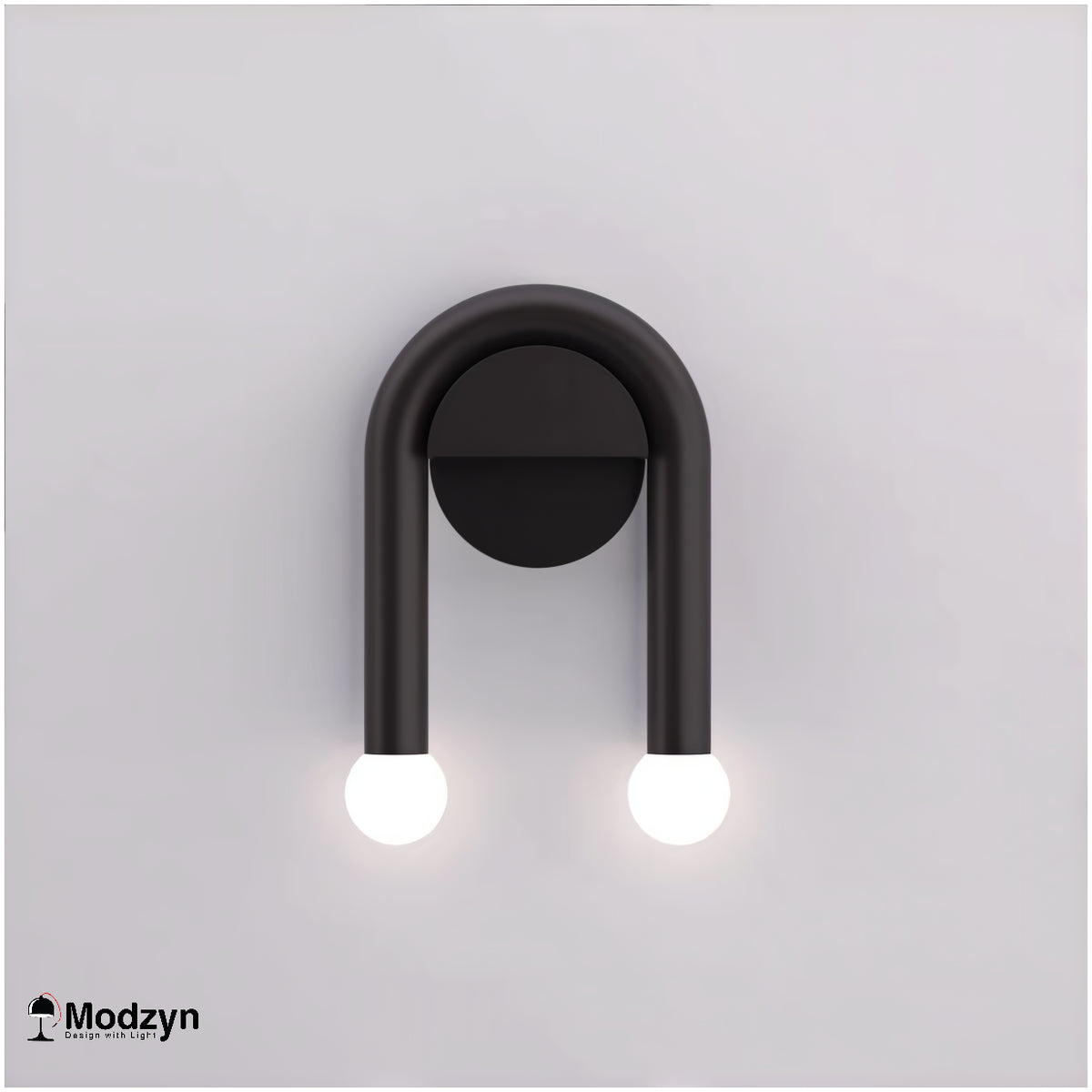 Настінний Світильник Pare Yon Modzyn Design 250914-242262