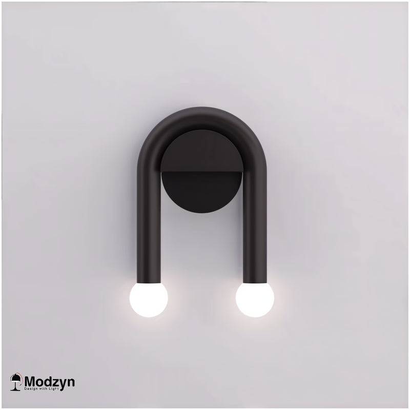 Настінний Світильник Pare Yon Modzyn Design 250914-242262