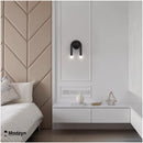 Настінний Світильник Pare Yon Modzyn Design 250914-242262