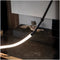 Люстра Saga Lemp Lamp Modzyn Design 250914-242264