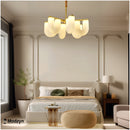 Люстра Tun Modzyn Design 250914-242271