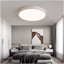 Стельова Люстра Plafon Lamp Modzyn Design 250914-242273