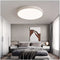 Стельова Люстра Plafon Lamp Modzyn Design 250914-242273