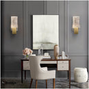 Настінний Світильник Town Lamp Modzyn Design 250914-242275