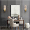 Настінний Світильник Town Lamp Modzyn Design 250914-242275