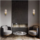 Настінний Світильник Town Lamp Modzyn Design 250914-242275