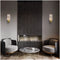 Настінний Світильник Town Lamp Modzyn Design 250914-242275