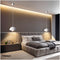 Люстра Poncho Lamp Modzyn Design 250914-242277