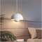 Люстра Poncho Lamp Modzyn Design 250914-242277
