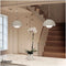 Люстра Poncho Lamp Modzyn Design 250914-242277