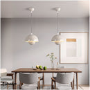 Люстра Poncho Lamp Modzyn Design 250914-242277