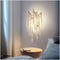 Настінний Світильник Deco Crystal Modzyn Design 250914-242279