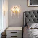 Настінний Світильник Deco Crystal Modzyn Design 250914-242279