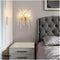 Настінний Світильник Deco Crystal Modzyn Design 250914-242279