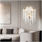 Настінний Світильник Deco Crystal Modzyn Design 250914-242279