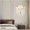 Настінний Світильник Deco Crystal Modzyn Design 250914-242279