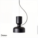 Люстра Cupola De Lamp Modzyn Design 250914-242280