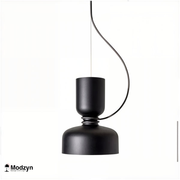 Люстра Cupola De Lamp Modzyn Design 250914-242280