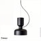 Люстра Cupola De Lamp Modzyn Design 250914-242280