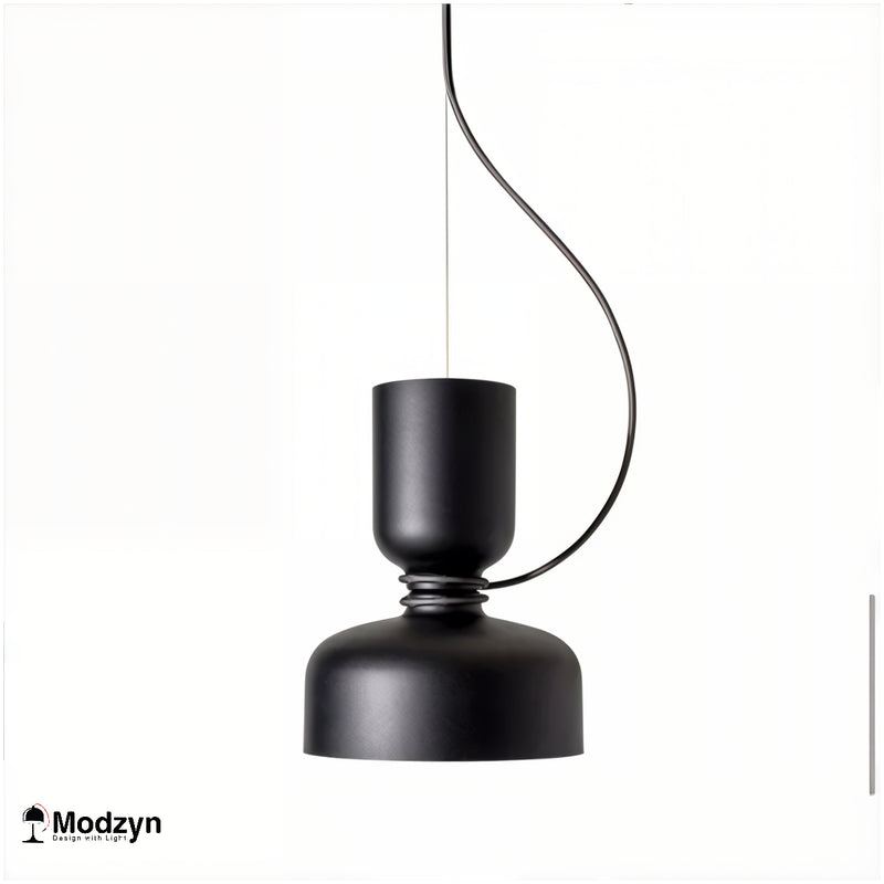 Люстра Cupola De Lamp Modzyn Design 250914-242280