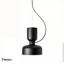 Люстра Cupola De Lamp Modzyn Design 250914-242280
