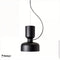 Люстра Cupola De Lamp Modzyn Design 250914-242280