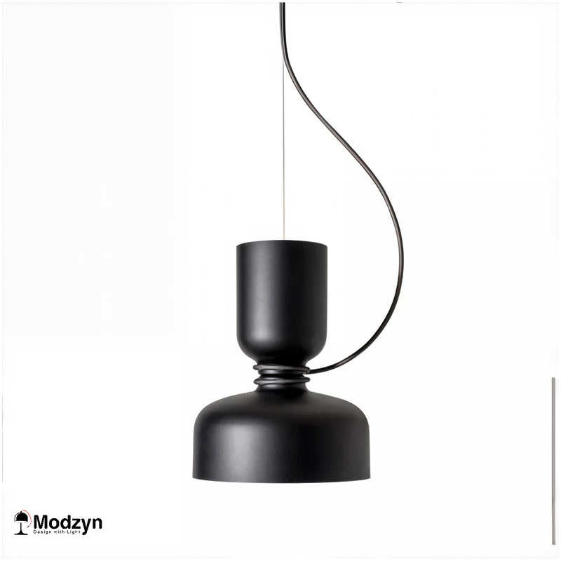 Люстра Cupola De Lamp Modzyn Design 250914-242280