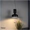 Люстра Cupola De Lamp Modzyn Design 250914-242280
